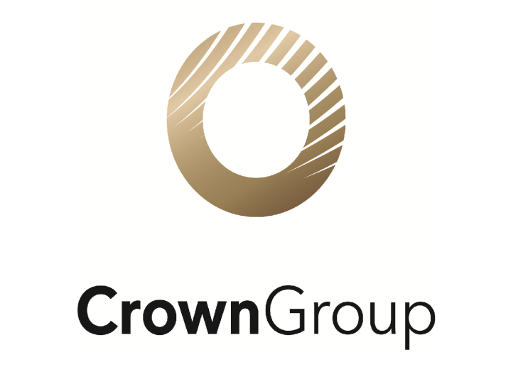 Crown Group_ MASTERY BY CROWN GROUP 계속되는 아파트 수요 증가로 강력한 매매율 상승세