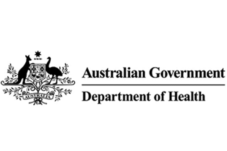 COVID-19 신속 항원 검사 키트에 대한 정보 / Information about COVID-19 rapid antigen tests