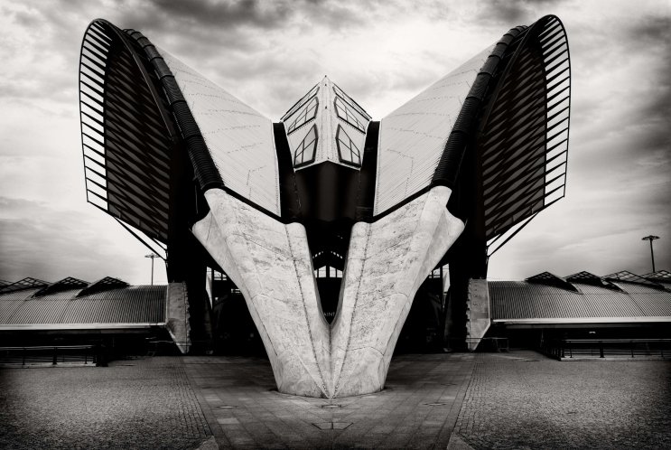 Dre Diesel – Avoiding bad neighbours