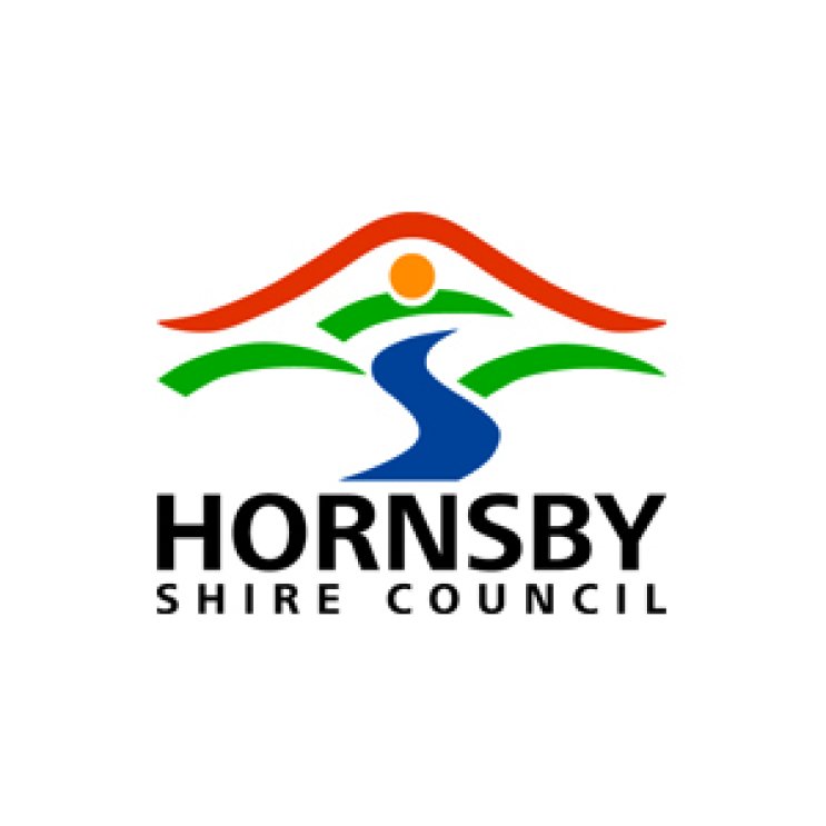 Hornsby Council News_ New Off-Leash Dog Park Strategy for Hornsby Shir