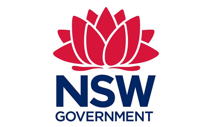 NSW Lockdown Extend at least another two weeks until 11:59pm on Friday, 30 July .
