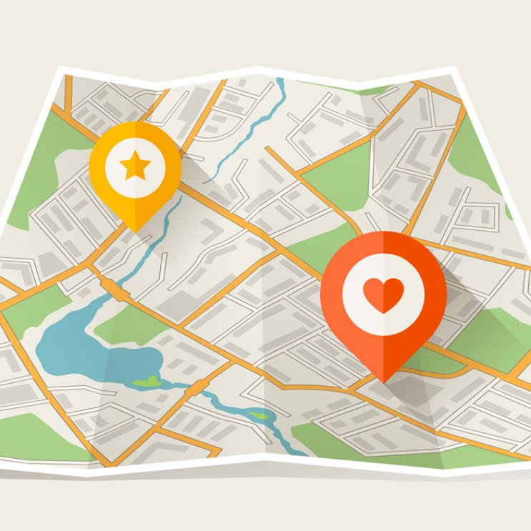 Transport Apps for NSW BEST 5