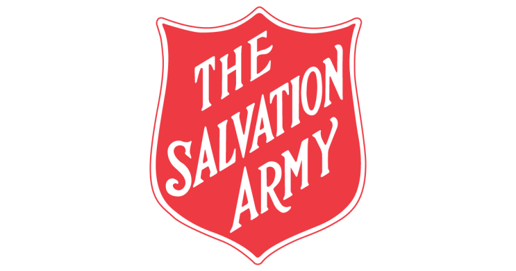 The Salvation Army_2021 구세군 붉은방패모금(Red Shield Appeal)에 다문화 호주인들에게 기부 요청