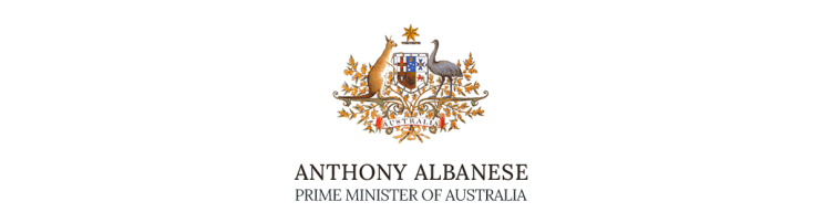 PRIME MINISTER ANTHONY ALBANESE & MINISTER ANIKA WELLS – TRANSCRIPT – PRESS CONFERENCE – PARLIAMENT HOUSE, CANBERRA – TUESDAY, 8 SEPTEMBER 2026